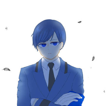 鉄擬まとめ16