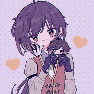 原神LOG3