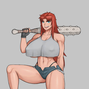 Tanya
