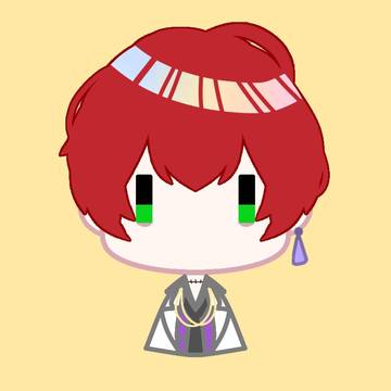 まほやくログ②