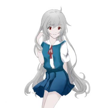 薰