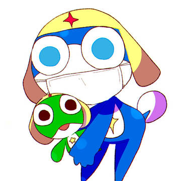ゼロロくん