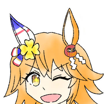 マチカネフクキタル