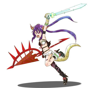 くるみ
