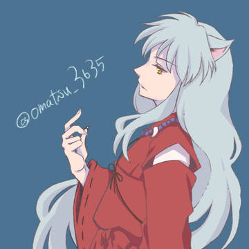 ついったいろいろ④