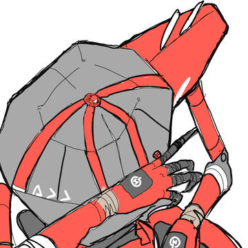 あぺまとめ2