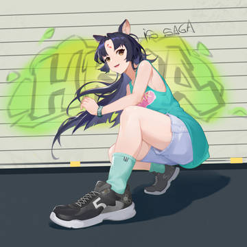 无题