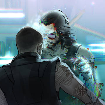 2077 log1