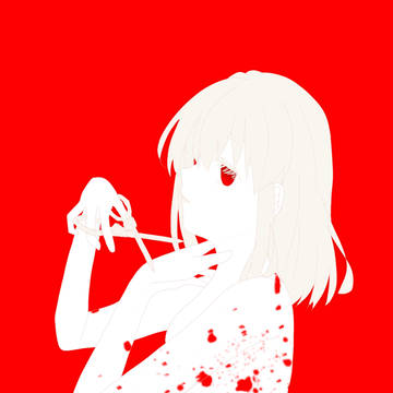 ゆきちゃん