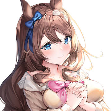 私服クリーク