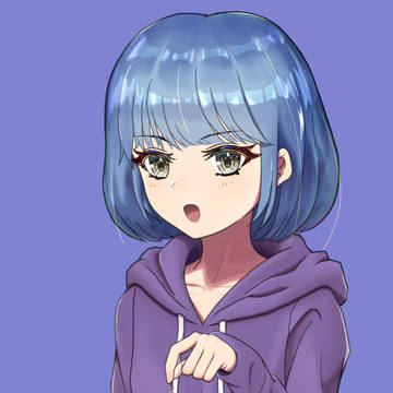 ぱーかー
