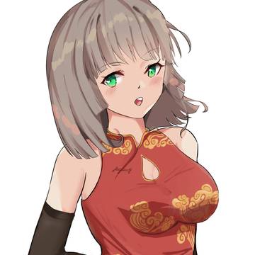 复活（二周目）