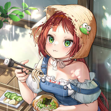 🍃