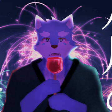 八月のレイニー