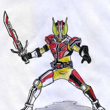 Toku