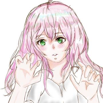 落書き1