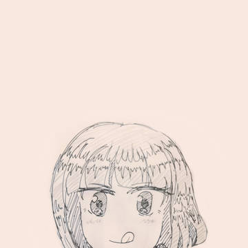 ʅ(‾◡◝)