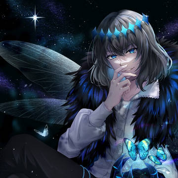 (*´﹃｀*)🦋