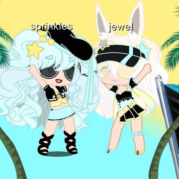 •°summer tour°•Bahamas🏝️🏖️