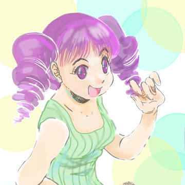 お題 その他(2020~21)