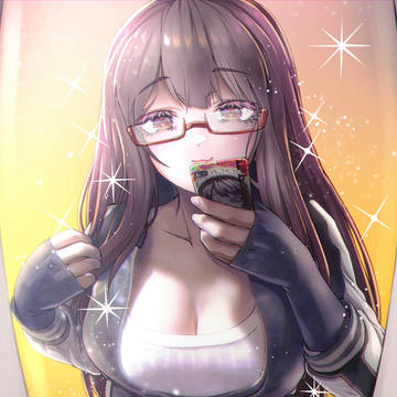 自撮り