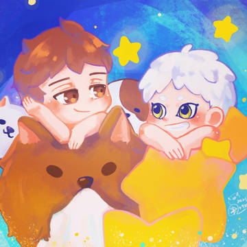 星🌟