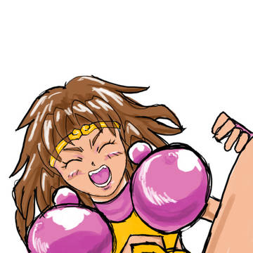 落書き