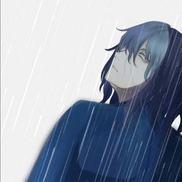 はじめちゃん（差分色々）