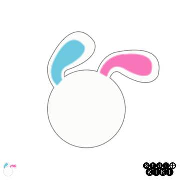 초앤코 로고