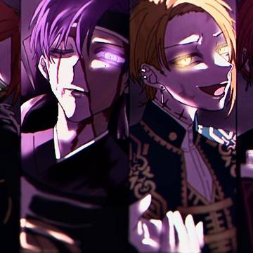 USSS中心詰め6