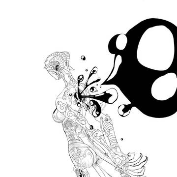 イラスト