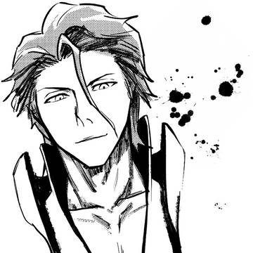 Bleach