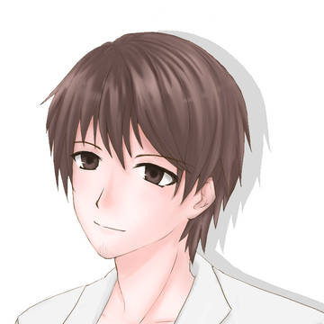 淳平さん