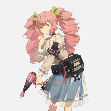 蝴蝶