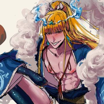 无题