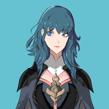 ベレス