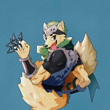 无题