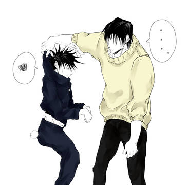 脱兎、捕獲