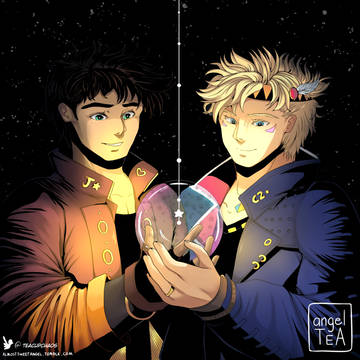 CAEJOSE