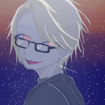 らくがき