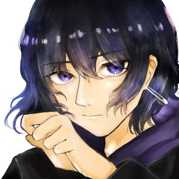 新旧アヤトくん