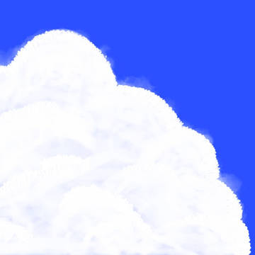夏の終わり