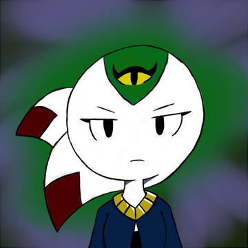 Ruzanu