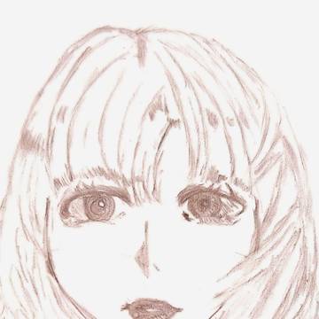 タイプ違い