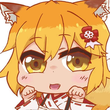 Senko