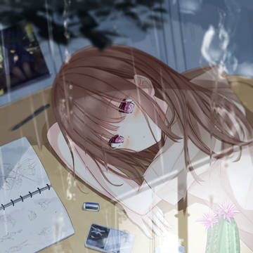 上手くいかない日だって