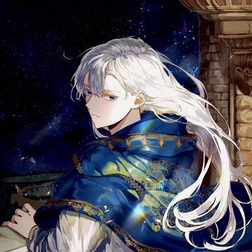 星