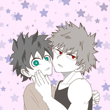 『え？』『あ"？』