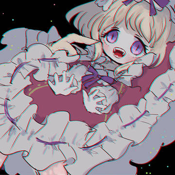 創作まとめ