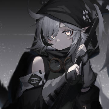 トミミ
